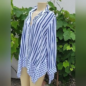 Scapa sz s used once like new